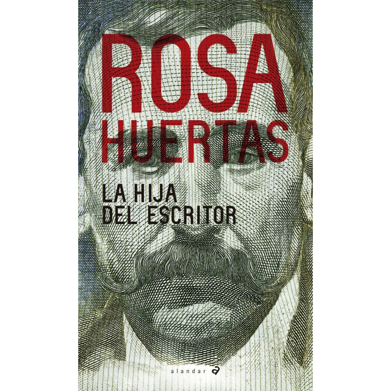 LA HIJA DEL ESCRITOR