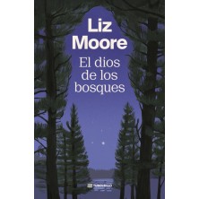 EL DIOS DE LOS BOSQUES