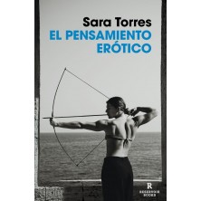 EL PENSAMIENTO EROTICO