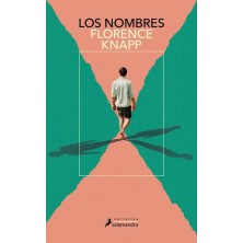 LOS NOMBRES