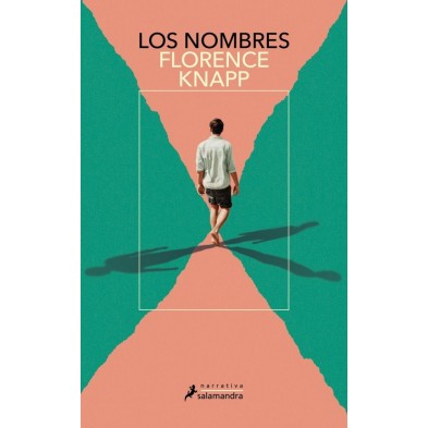 LOS NOMBRES