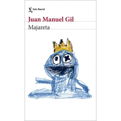 MAJARETA