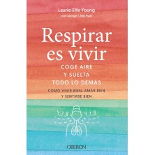 RESPIRAR ES VIVIR
