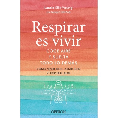 RESPIRAR ES VIVIR