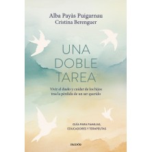 UN ULTIMO ACTO DE AMOR