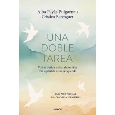 UN ULTIMO ACTO DE AMOR