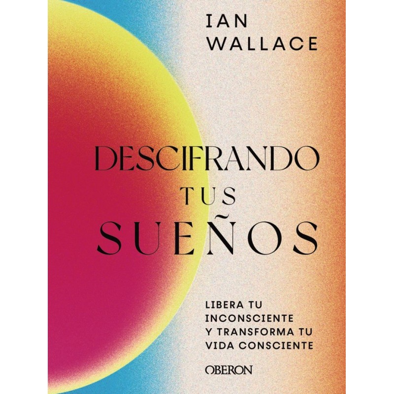 DESCIFRANDO TUS SUEÑOS