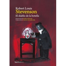DIABLO DE LA BOTELLA,EL
