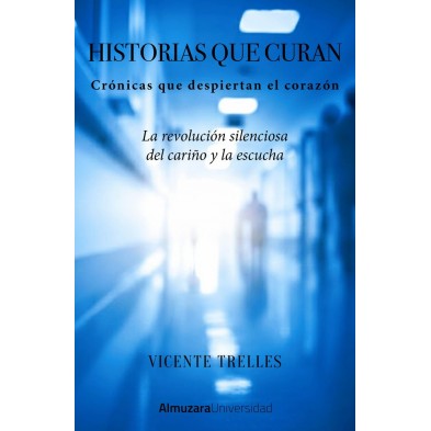 HISTORIAS QUE CURAN