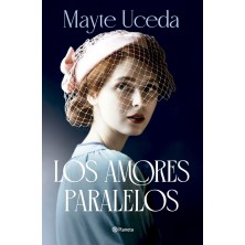 LOS AMORES PARALELOS