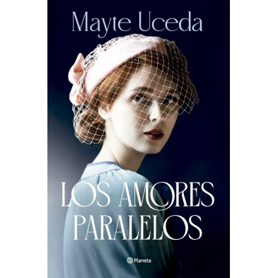 LOS AMORES PARALELOS