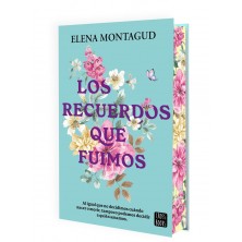 LOS RECUERDOS QUE FUIMOS