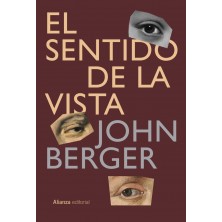 EL SENTIDO DE LA VISTA