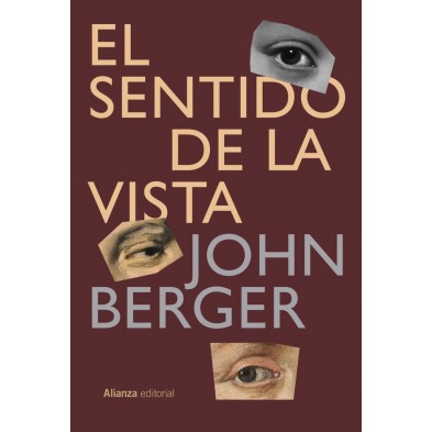 EL SENTIDO DE LA VISTA