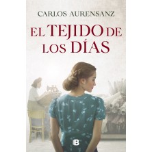 EL TEJIDO DE LOS DIAS