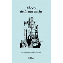 EL ECO DE LA AUSENCIA