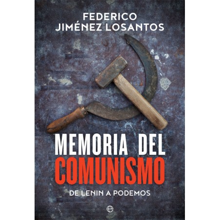 MEMORIA DEL COMUNISMO