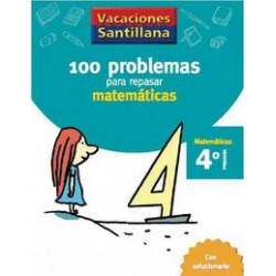 100 PROBLEMAS REPASAR...