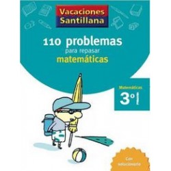 110 PROBLEMAS REPASAR...