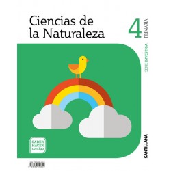 CIENCIAS NATURALES 4ºEP INVESTIGA 19 S.HACER CONTIGO   22