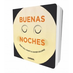 BUENAS NOCHES