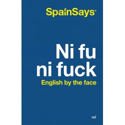 NI FU NI FUCK English by...
