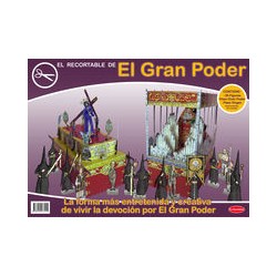 GRAN PODER,EL