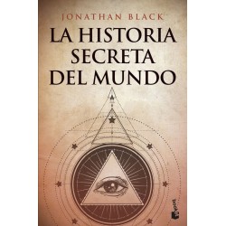 HISTORIA SECRETA DEL MUNDO,LA