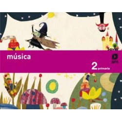 2EP.MUSICA-SA 15 22