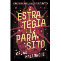 ESTRATEGIA DEL PARASITO, LA