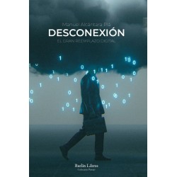 DESCONEXION - EL GRAN...