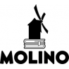 MOLINO,EDITORIAL