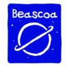 BEASCOA, EDICIONES