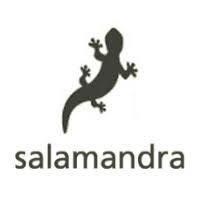 EDICIONES SALAMANDRA