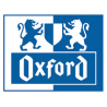 Oxford manipulados