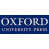 Oxford Editorial 