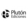 PLUTON EDICIONES