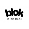 B DE BLOK