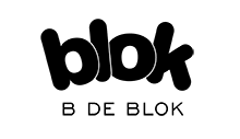 B DE BLOK