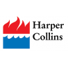 HARPER COLLINS INGLES