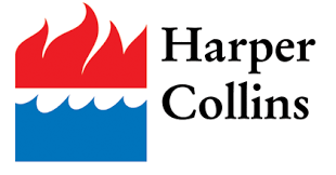 HARPER COLLINS INGLES